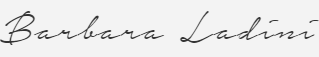 barbara Ladini