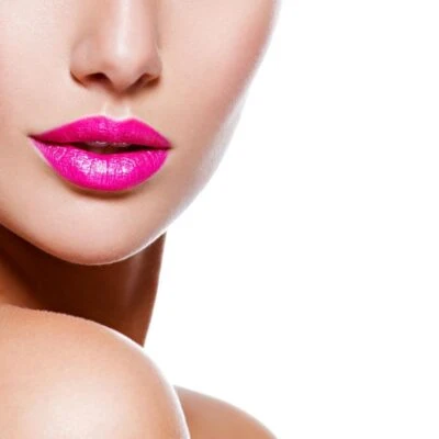 smudgeproof testimonials background