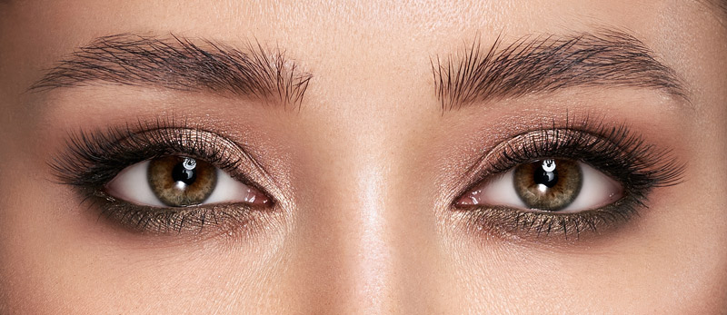 Choosing-the-right-technique-image