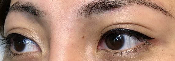 Eyeliner-Client-2-After-