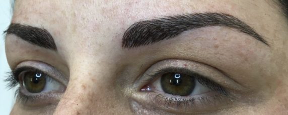 smudgeproof-eyebrow-tattoo-04